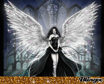 Gotico Picture 89767812