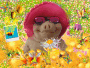 sunshinemausi66 sunshinemausi66