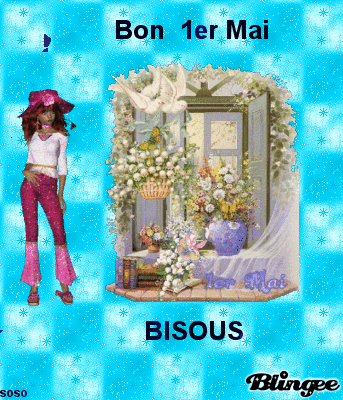 Rencontre pour week end
