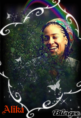 alika Picture 89826897