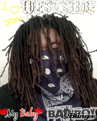 King Dred