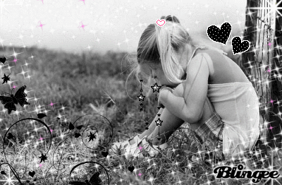 La Solitudine E La Tristezza Picture 89787194 Blingee Com