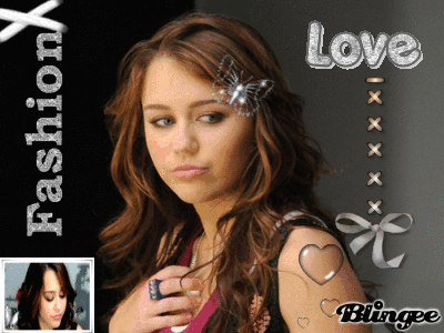Ashley Greene and Miley Cyrus Ashley Greene and Miley Cyrus
