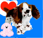 Webkinz Webkinz