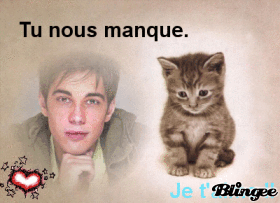 Ici, exposer vos montages ! 439335352_1641056