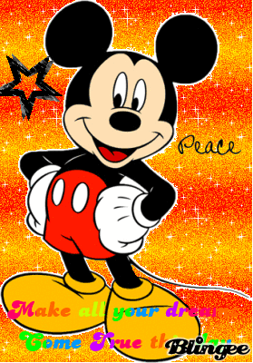 Studded Mouse A Best Friend mickey mouse for my best friend megz picture 89960943 Studded Mouse A Best Friend mickey mouse for my best friend megz picture 89960943