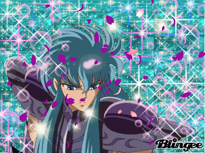 acqaurius tvb^^