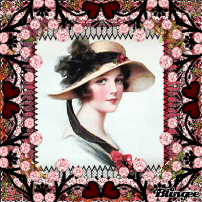 Joyeux Anniversaire Marie Christine