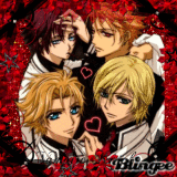 Https Encrypted Tbn0 Gstatic Com Images Q Tbn 3aand9gcsggws3dqi 1knzkxpkbewiasp8fdm1uf80og Usqp Cau