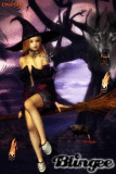 HEXE