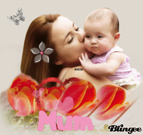 branka53