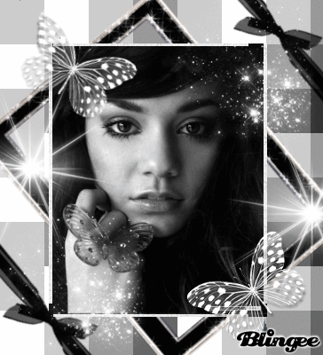 Vanessa anna hudgens {Dont copy}