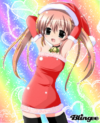 Immagini Anime Natalizie.Https Encrypted Tbn0 Gstatic Com Images Q Tbn 3aand9gcrf41rte0ezxxx1bgx4bywbwwdszlvtvwfsja Usqp Cau