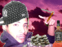 carlos13434