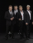 westlife forever