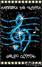 logo musicauv
