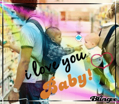 Do You Love Me Baby Animated Picture Codes And Downloads 90232410