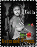 classylady1447