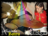 haninha haninha