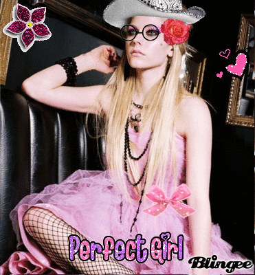 avril