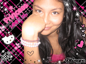 about me!