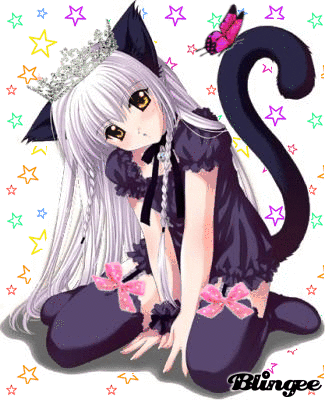 Https Encrypted Tbn0 Gstatic Com Images Q Tbn 3aand9gcrwgncvsioptmmds6gbufvjs Cznfnltodhlompjhpnueimuml0 Usqp Cau