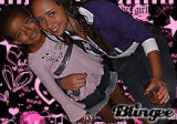 Camille e gaby 