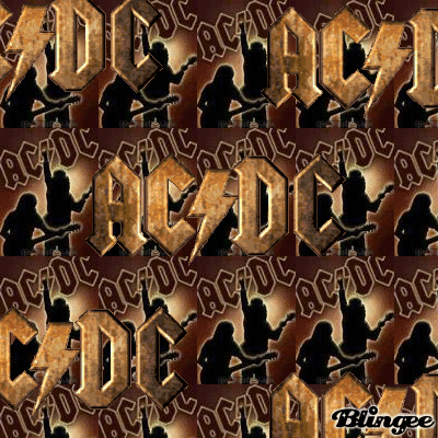 AC/DC