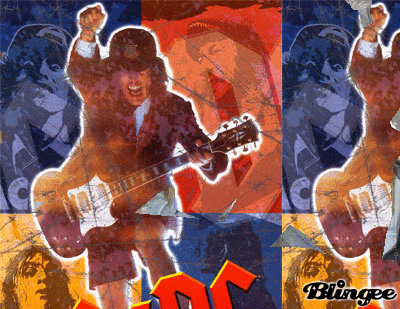 AC/DC