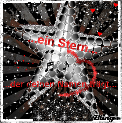 Imagem De Dj Otzi Ein Stern Der Deinen Namen Tragt 90486596 Blingee Com The perfect otzi djotzi apresski animated gif for your conversation. imagem de dj otzi ein stern der deinen namen tragt 90486596 blingee com