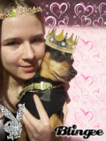 Royalty Royalty