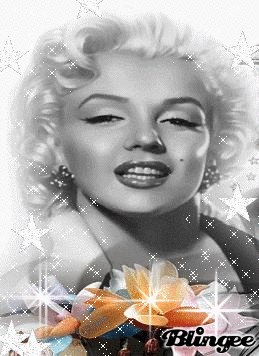 Marylin