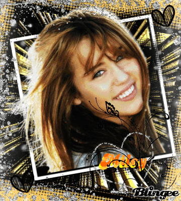 The Climb Miley Cyrus Picture 90551996 Blingee Com How have you been feeling lately: the climb miley cyrus picture 90551996 blingee com