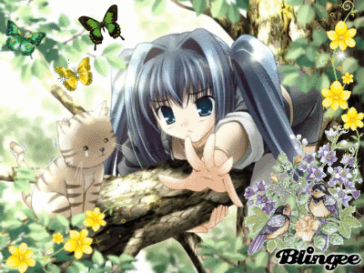 Sauvetage Picture 90577153