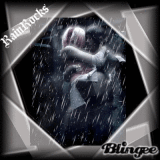 RainaRocks