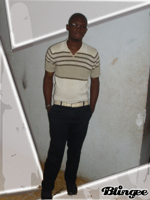MALABA