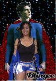 lucista e superman
