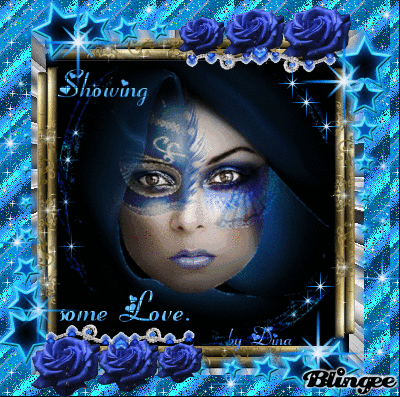 Love Love