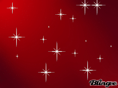 Grease Background Picture #90694800 | Blingee.com