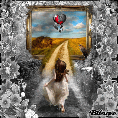 Transformer le réve en réalité