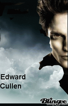 Edward Edward
