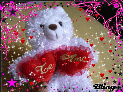 Imagenes Infantiles Tiernas De Ositos | el osito mas bonito picture 90756812 blingee com Imagenes Infantiles Tiernas De Ositos | el osito mas bonito picture 90756812 blingee com