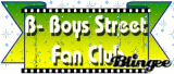 b-boys street fc