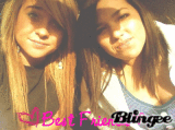bffl's