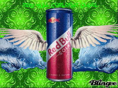 429853983_285988.gif