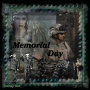 Remembering Our Soldiers on Memorial Day