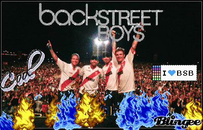 bsb en peru
