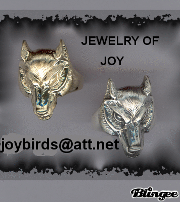 Jewelry of Joy 2 Jewelry of Joy 2