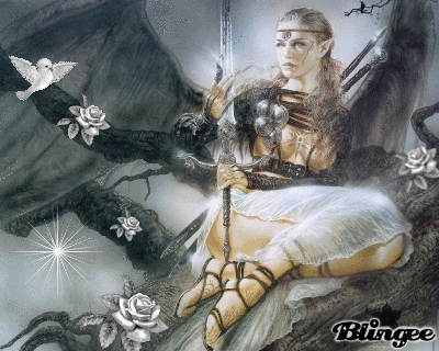 448274829_1269902.gif?4