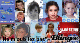25 Mai journée internationale des enfants disparus 25 Mai journée internationale des enfants disparus